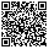 QR Code for FT Know Car Wash in RICHMOND, KY 40475