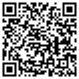QR Code for Fugate Lisa Do in Ashland, KY 41101