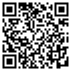 QR Code for Gift Penny in Georgetown, KY 40324