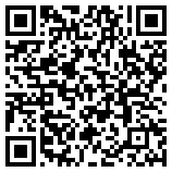 QR Code for Hair Gallery in Bardstown, KY 40004