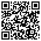 QR Code for Hairspray in Prestonsburg, KY 41653