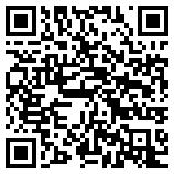 QR Code for Hardin Memorial Hosp Diagnostic Lab in Bardstown, KY 40004