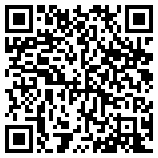 QR Code for Hardinsburg Chiropractic in Hardinsburg, KY 40143