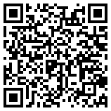 QR Code for Hazard Comm & Technical Coll in Hindman, KY 41822