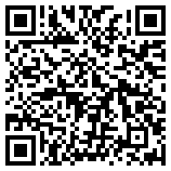 QR Code for Hilltop Primary Care in Phelps, KY 41553