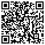 QR Code for H&r Block in Morehead, KY 40351