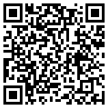 QR Code for Industrial Network Systems in Louisville, KY 40202