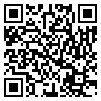 QR Code for J Bangels in London, KY 40744