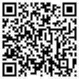 QR Code for J J Restaurant in Ashland, KY 41102