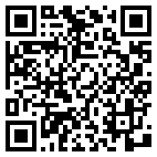 QR Code for J & S Expres in Walton, KY 41094