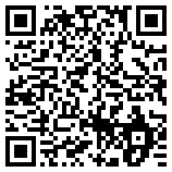 QR Code for Jackson Hewitt Tax Service in Winchester, KY 40391