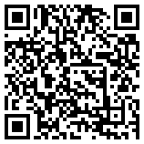 QR Code for Jarvis Kay RL Est in Mount Washington, KY 40047