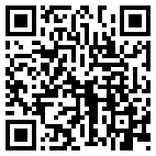 QR Code for Jbs in Louisville, KY 40206
