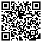 QR Code for Kasandra's in Nancy, KY 42544