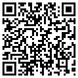 QR Code for Leafguard Gutter in Lexington, KY 40504