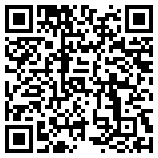 QR Code for Leroux Technology Solutions in Bloomfield, KY 40008