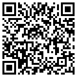 QR Code for Lewis John A in Lexington, KY 40515