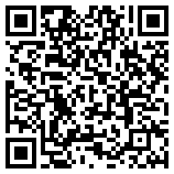 QR Code for Louisville Textiles in Louisville, KY 40218
