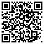 QR Code for Maddox Donald L in Florence, KY 41042