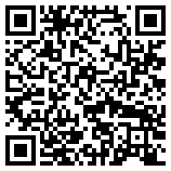 QR Code for Magnum Welding Service in Owensboro, KY 42303