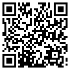 QR Code for Mail Pro in Lexington, KY 40508