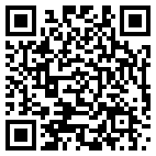 QR Code for Manion Mark L in Ekron, KY 40117