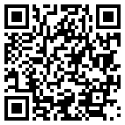 QR Code for Map Sync in Pikeville, KY 41501