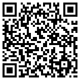 QR Code for Mid-West Builders in Pewee Valley, KY 40056