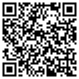 QR Code for Miller III Headstart in Jackson, KY 41339