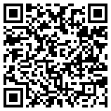 QR Code for Muggbees Bar and Grill in Florence, KY 41042