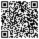 QR Code for Murphy's Roasted Nuts in Lexington, KY 40503