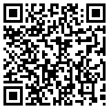 QR Code for Muse Electric in Lexington, KY 40505