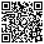 QR Code for Noble Tile in Louisville, KY 40210