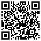 QR Code for Nolan Mary in Frenchburg, KY 40322