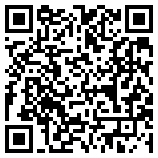 QR Code for Office Depot in Richmond, KY 40475