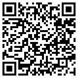 QR Code for Panda Express in Bowling Green, KY 42101