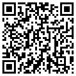 QR Code for Panera Bread in LOUISVILLE, KY 40207