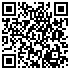 QR Code for Partners CGW in Hopkinsville, KY 42240