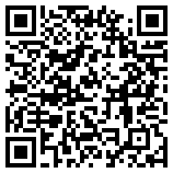 QR Code for Playworld Child Development in Louisville, KY 40228