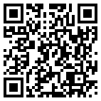 QR Code for Pra Con in Louisville, KY 40205