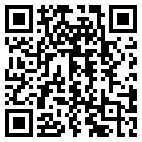 QR Code for Premium Rentals in Hopkinsville, KY 42240