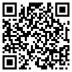 QR Code for Pump Pros in Louisville, KY 40241