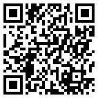 QR Code for Q Box in LEXINGTON, KY 40511