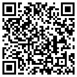 QR Code for Quality Personnel in Hopkinsville, KY 42240