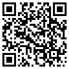 QR Code for Rt Outfitters in Dry Ridge, KY 41035