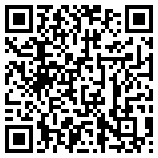 QR Code for Reed's Dental Lab in Glasgow, KY 42141