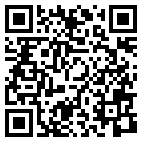 QR Code for Ricky Bell in Stearns, KY 42647