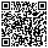 QR Code for Rural Roads Portrait Photography in Wilmore, KY 40390