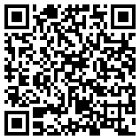 QR Code for Ryan Mike Electric Service in Bandana, KY 42022