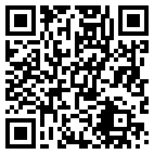 QR Code for Saint Cecilia in Louisville, KY 40212